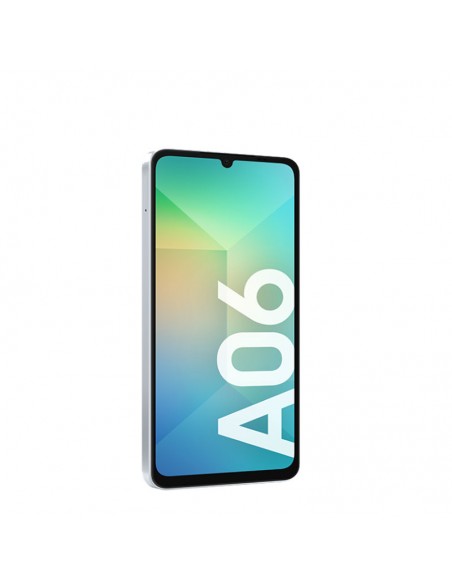 CELULAR SAMSUNG A06 4GB/64GB VERDE