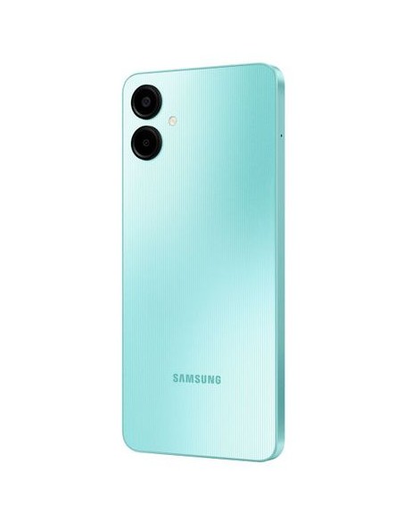 CELULAR SAMSUNG A06 4GB/64GB VERDE