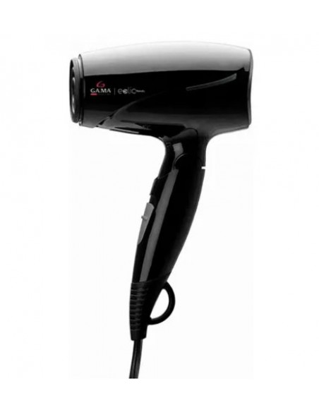 SECADOR PELO GAMA EOLIC TRAVEL