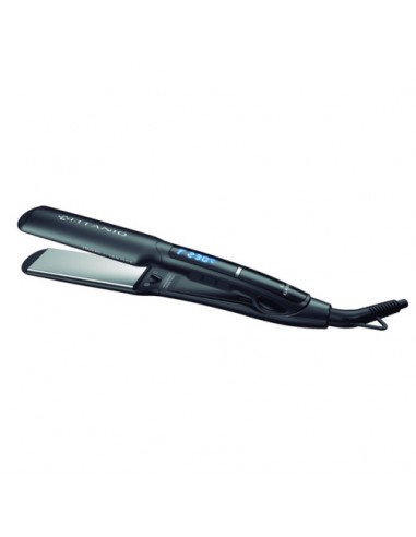 PLANCHA GAMA X-WIDE DIGITAL 4D
