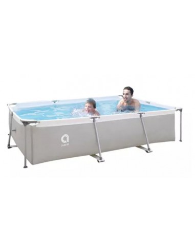 PILETA AVENLI 17771 3701LT