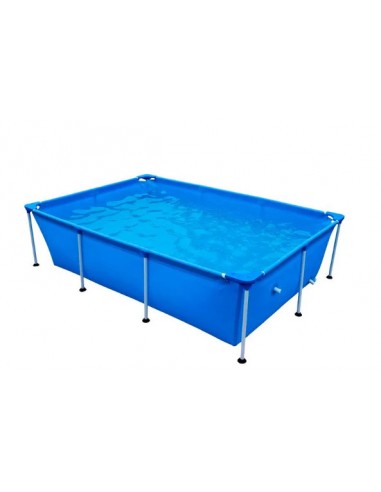 PILETA AVENLI 17805 2612LT