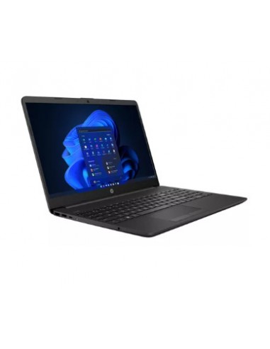 NOTEBOOK HP 15.6" RYZEN 512GB 255 G9
