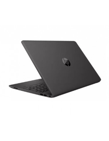 NOTEBOOK HP 15.6" RYZEN 512GB 255 G9