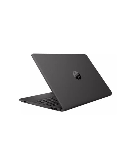 NOTEBOOK HP 15.6" RYZEN 512GB 255 G9