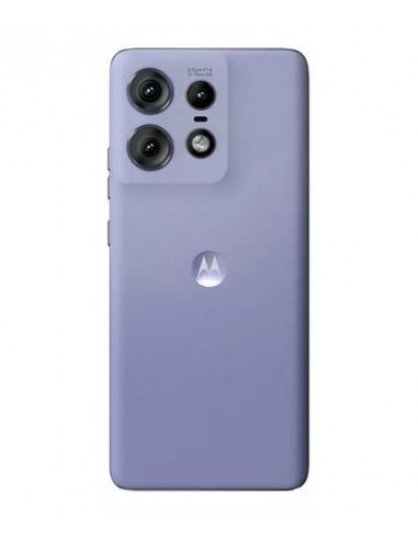 CELULAR MOTOROLA EDGE 50 PRO 12GB/512GB LILA