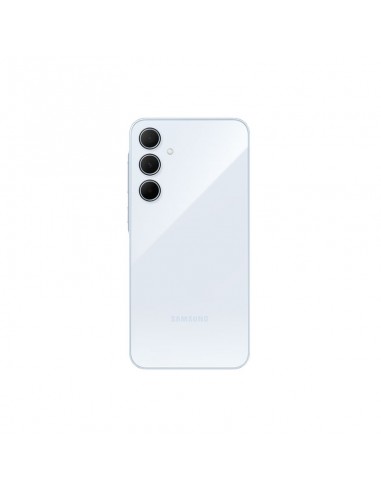 CELULAR SAMSUNG A35 5G 256GB AZUL OSCURO