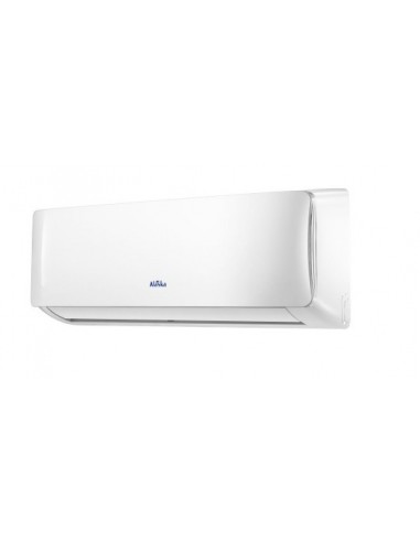 SPLIT ALASKA ASI53WCGT INVERTER 5300W F/C