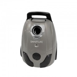 ASPIRADORA SMARTLIFE SL-VC16BAG