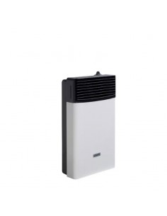 CALEFACTOR LONGVIE EBA3S SIN SALIDA