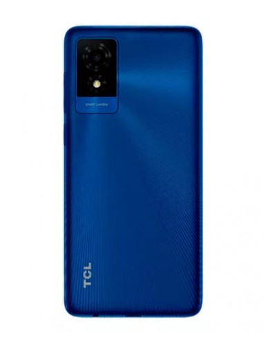 CELULAR TCL 501 2+4/64GB AZUL