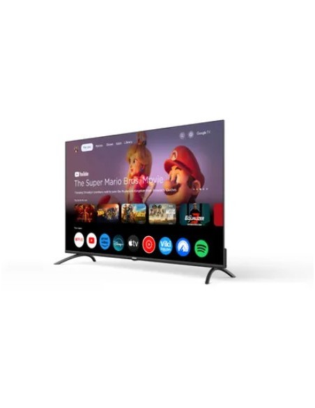 SMART TV RCA 40'' C40AND-F ANDROID