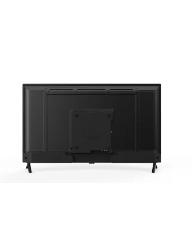 SMART TV RCA 40'' C40AND-F ANDROID