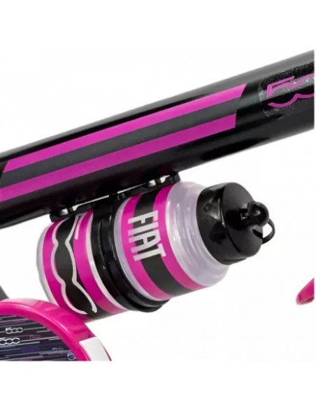 BICI DENCAR FIAT R12