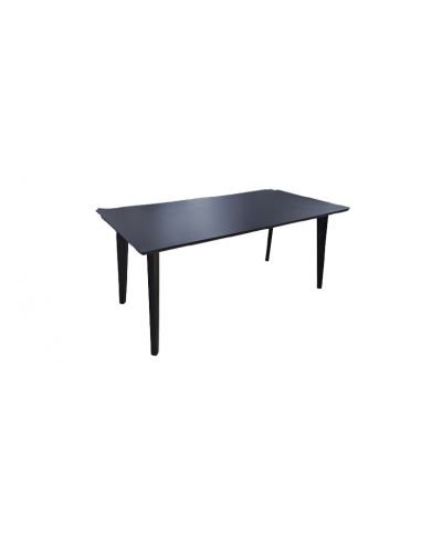 MESA NORUEGA 1.80x0.90