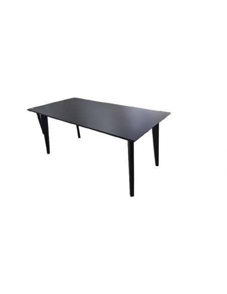 MESA NORUEGA 1.80x0.90