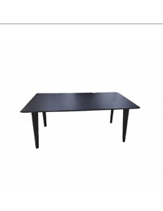 MESA NORUEGA 1.80x0.90