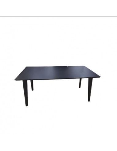 MESA NORUEGA 1.80x0.90