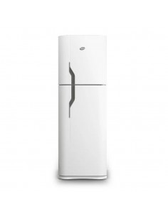 HELADERA GAFA HGNF3500B 300LT