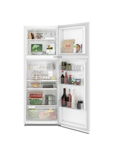 HELADERA GAFA HGNF3500B 300LT