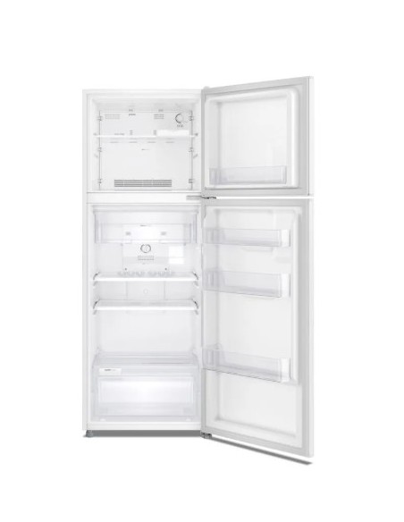 HELADERA GAFA HGNF3500B 300LT