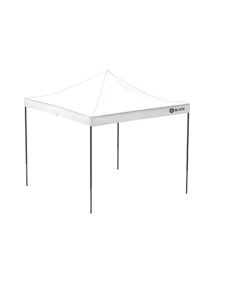 GAZEBO GLÜCK GGL-3.3B