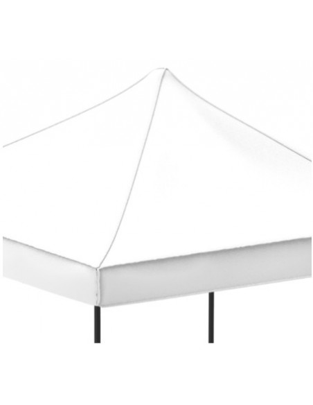 GAZEBO GLÜCK GGL-3.3B