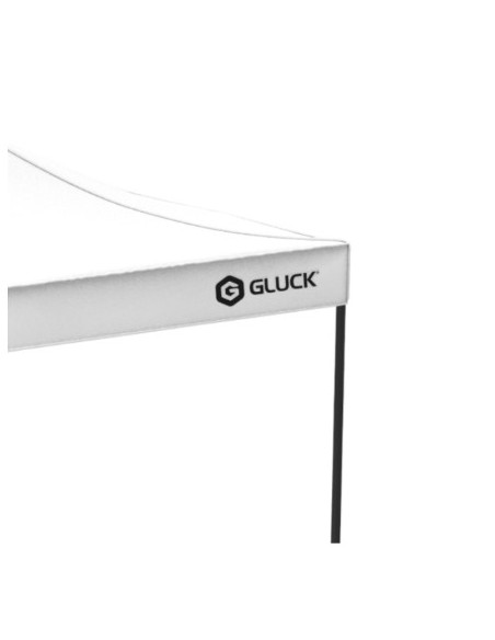 GAZEBO GLÜCK GGL-3.3B