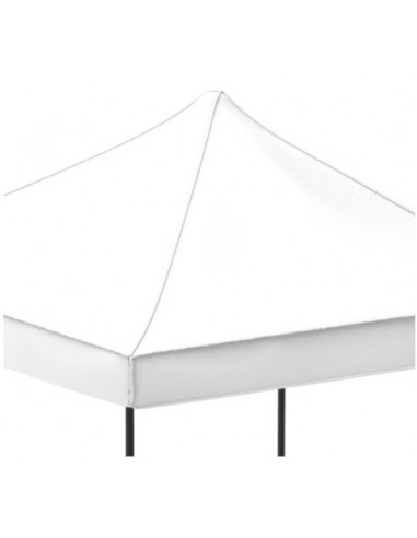 GAZEBO GLÜCK GGL 3.6B