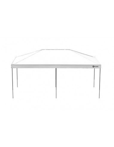 GAZEBO GLÜCK GGL 3.6B