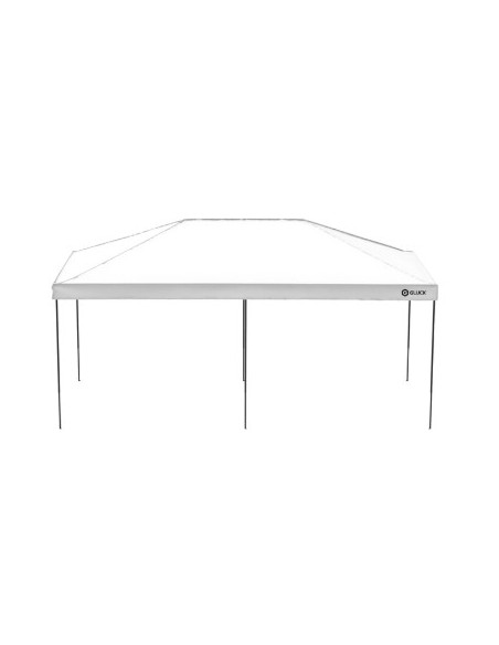 GAZEBO GLÜCK GGL 3.6B