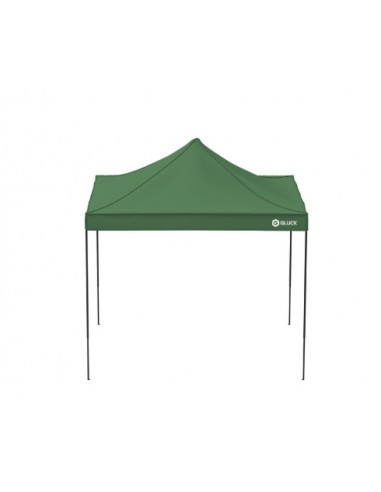 GAZEBO GLÜCK GGL-3.3V