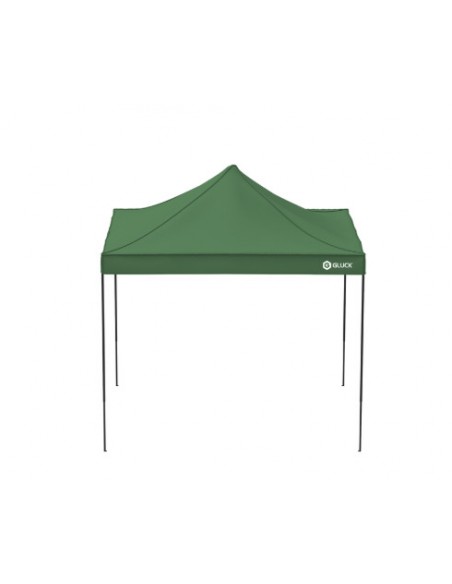 GAZEBO GLÜCK GGL-3.3V