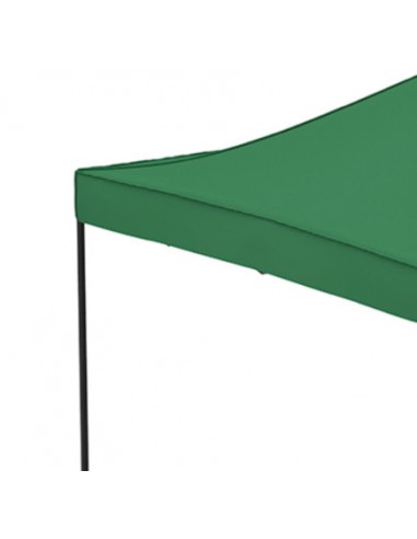 GAZEBO GLÜCK GGL-3.3V