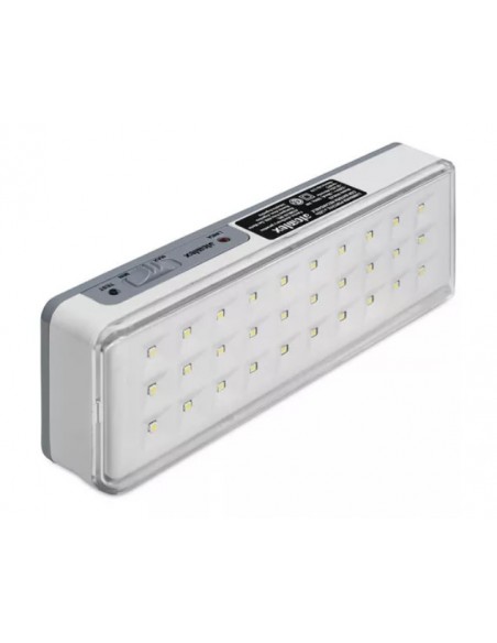 LUZ DE EMERGENCIA ATOMLUX 2030