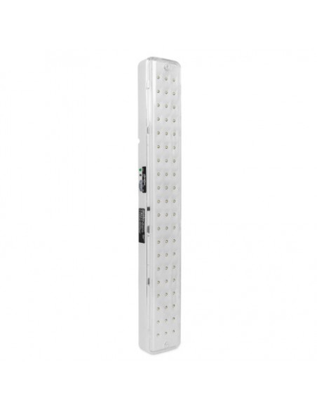 LUZ DE EMERGENCIA ATOMLUX 2020