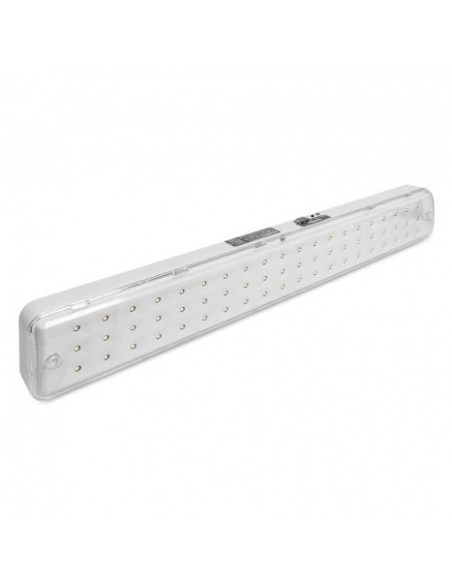 LUZ DE EMERGENCIA ATOMLUX 2020