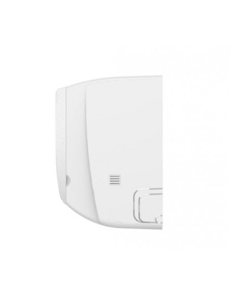 SPLIT TCL TACA-3300FCSA 3300W F/C