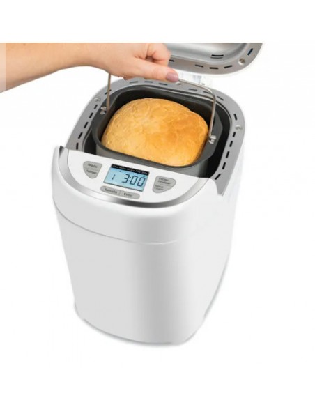 HORNO DE PAN ATMA HPAT24WP