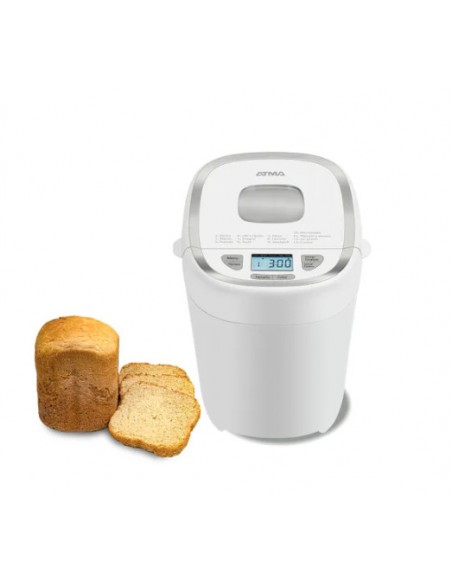 HORNO DE PAN ATMA HPAT24WP