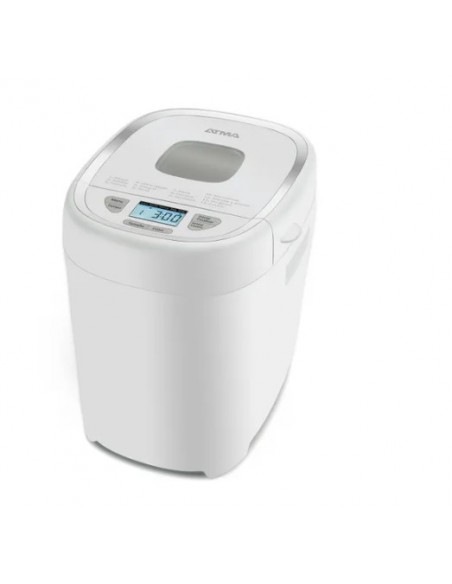 HORNO DE PAN ATMA HPAT24WP