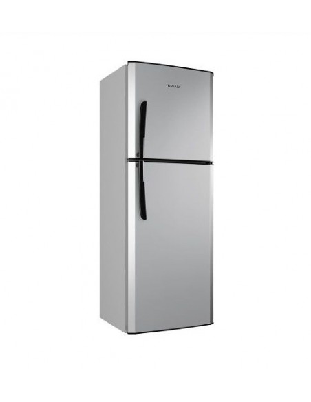 HELADERA DREAN HDR400F41S CÍCLICA 397LT