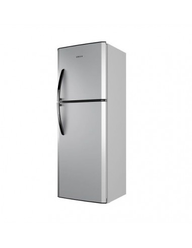 HELADERA DREAN HDR400F41S CÍCLICA 397LT
