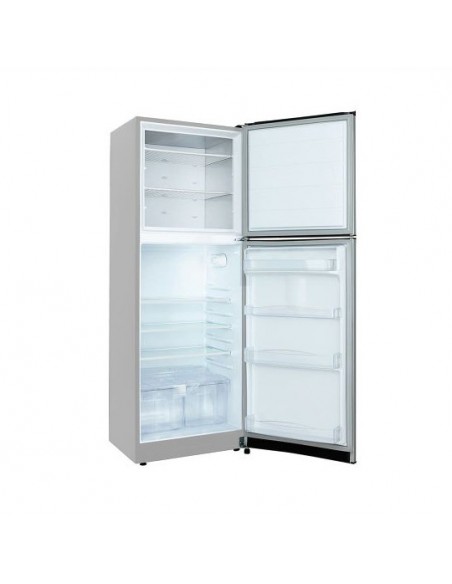 HELADERA DREAN HDR400F41S CÍCLICA 397LT