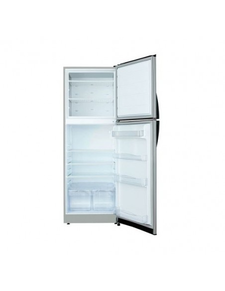 HELADERA DREAN HDR400F41S CÍCLICA 397LT