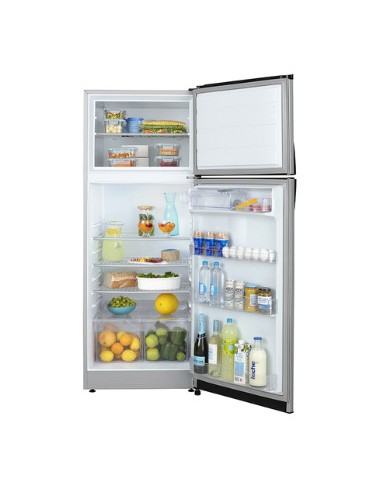 HELADERA DREAN HDR370F61S CÍCLICA 362LT