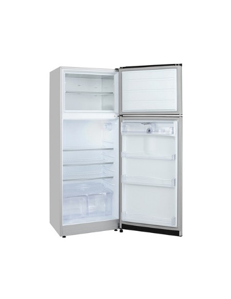 HELADERA DREAN HDR370F61S CÍCLICA 362LT