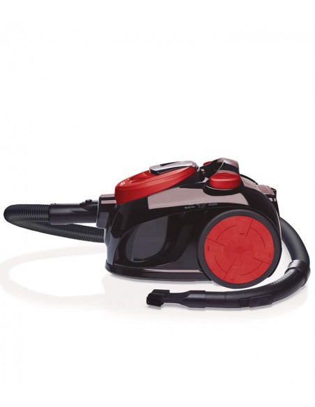 ASPIRADORA LILIANA POWERCLEAN LA958