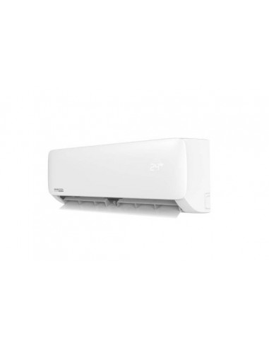 SPLIT INVERTER PHILCO PHIN90HC 8750W F/C