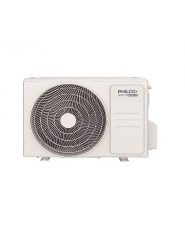 SPLIT INVERTER PHILCO PHIN90HC 8750W F/C